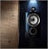 Loa Bowers & Wilkins 805 D3 7